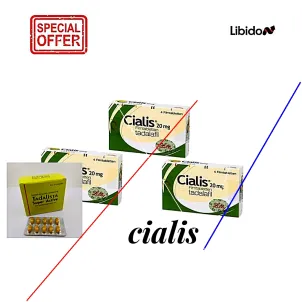 Acheter cialis 48h